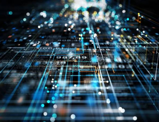 国产化系统适配