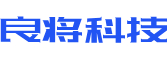 榆林软件开发公司