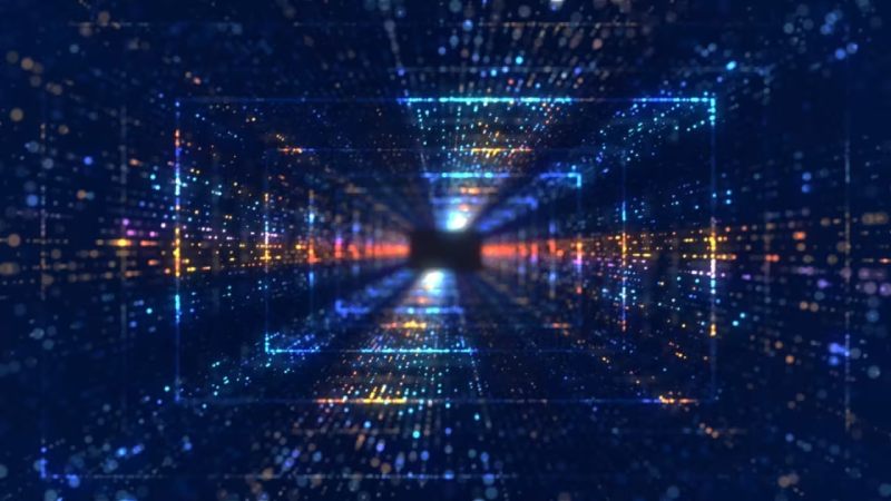 榆林软件开发公司推荐:全面解读网络应用程序开发全流程